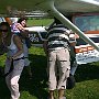 016_vrchlabi 06_2011